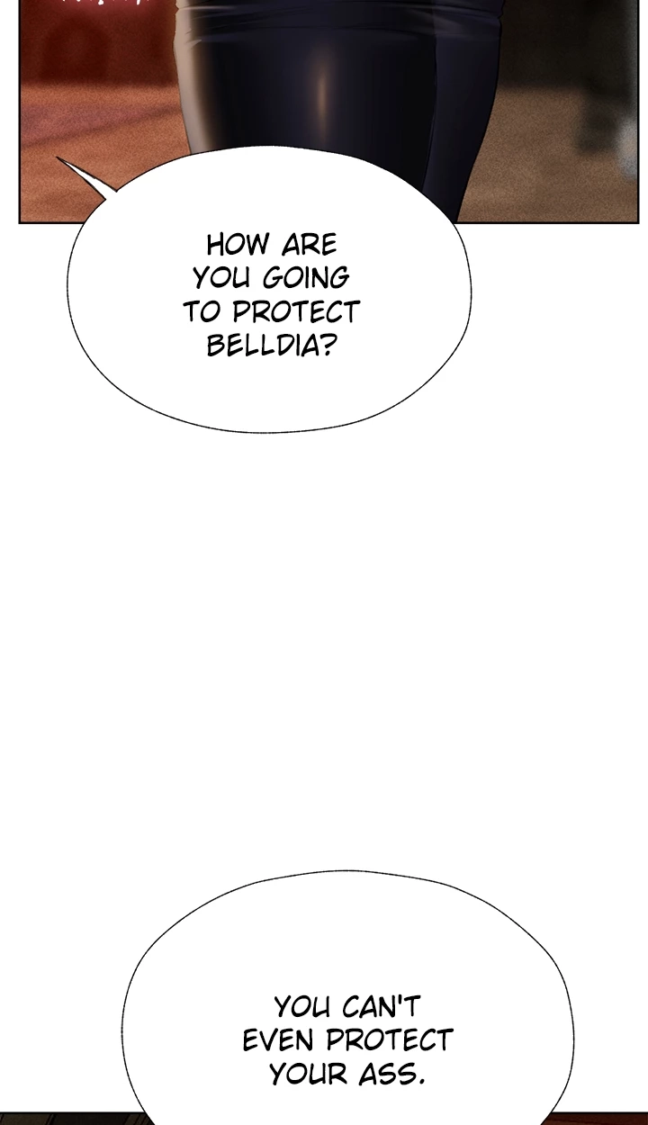 Read Milf Hunter In Another World chapter 10 image 82 on Lezhin