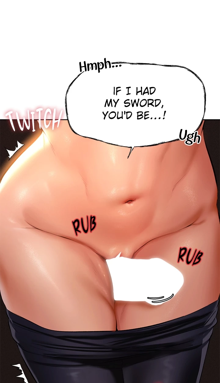 Read Milf Hunter In Another World chapter 10 image 85 on Lezhin