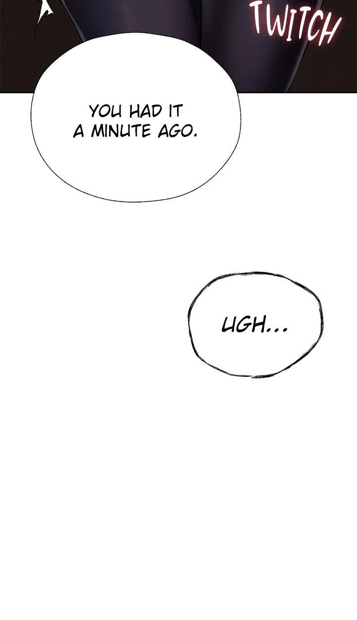 Read Milf Hunter In Another World chapter 10 image 86 on Lezhin
