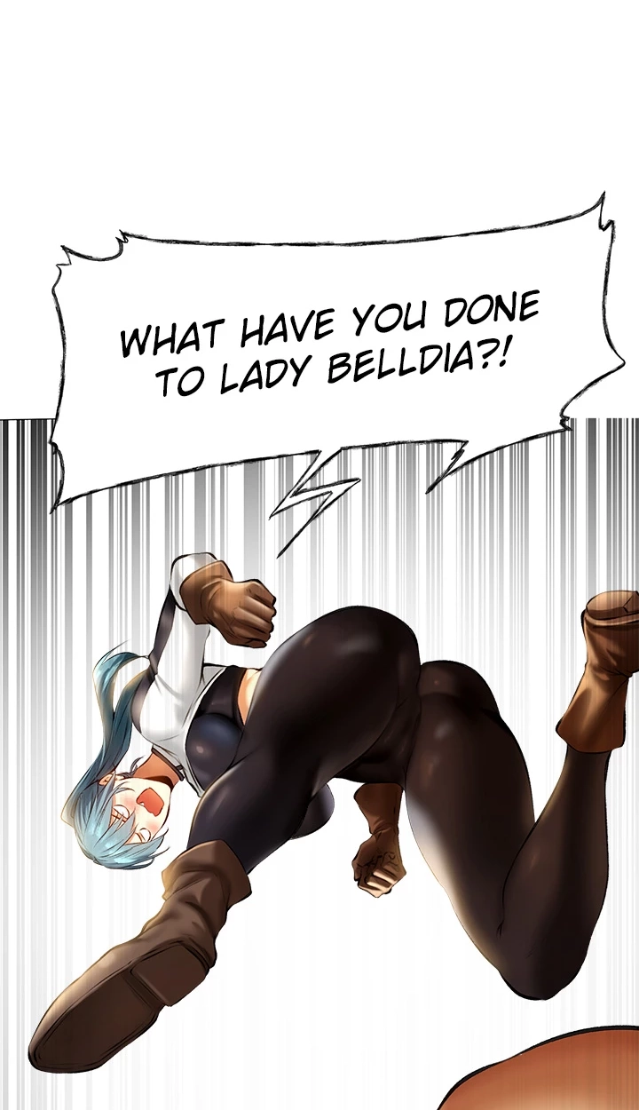 Read Milf Hunter In Another World chapter 10 image 9 on Lezhin