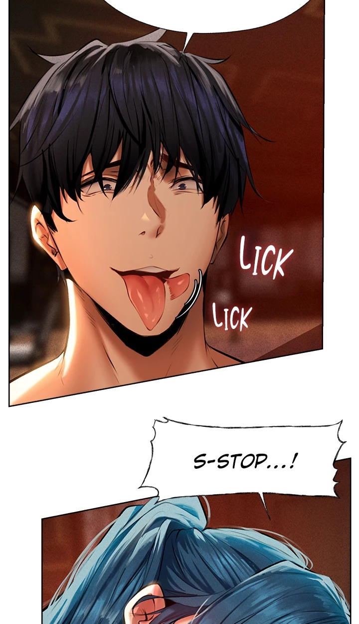 Read Milf Hunter In Another World chapter 10 image 91 on Lezhin