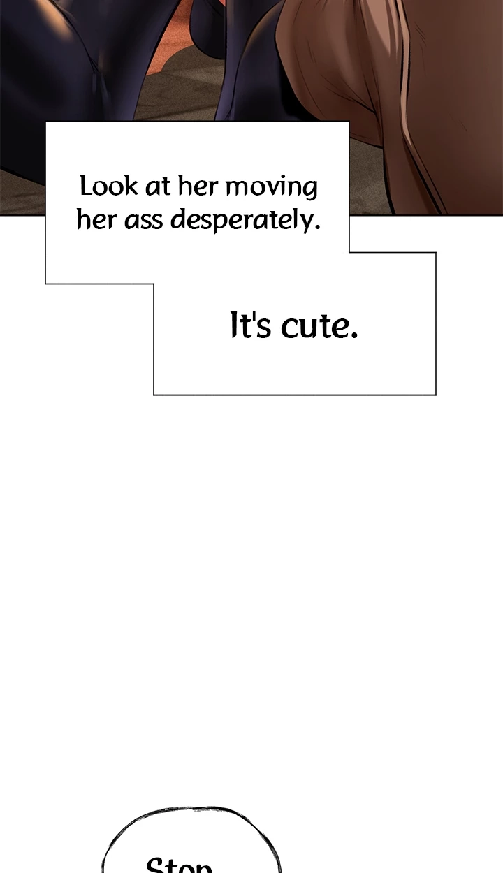 Read Milf Hunter In Another World chapter 10 image 93 on Lezhin