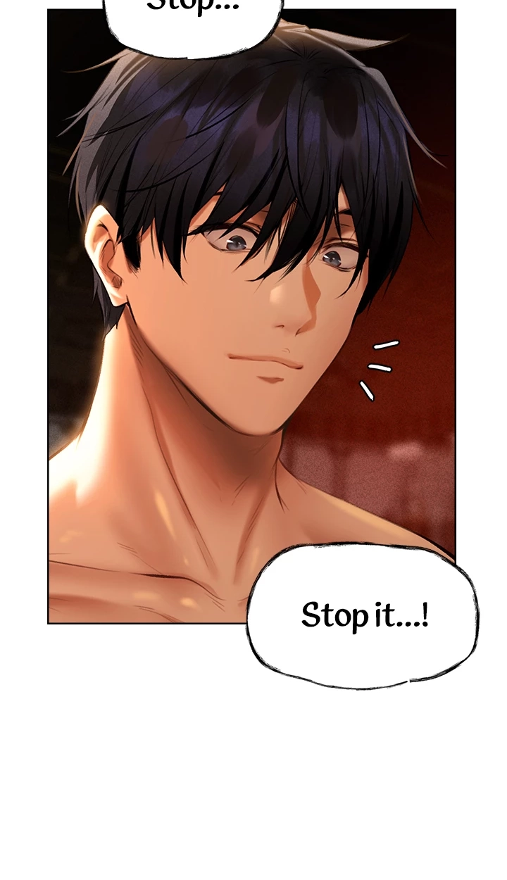 Read Milf Hunter In Another World chapter 10 image 94 on Lezhin