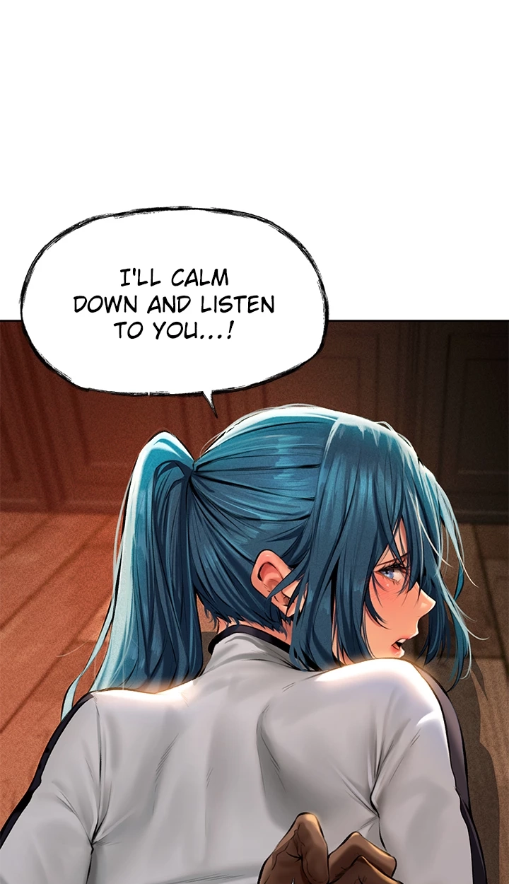 Read Milf Hunter In Another World chapter 10 image 95 on Lezhin