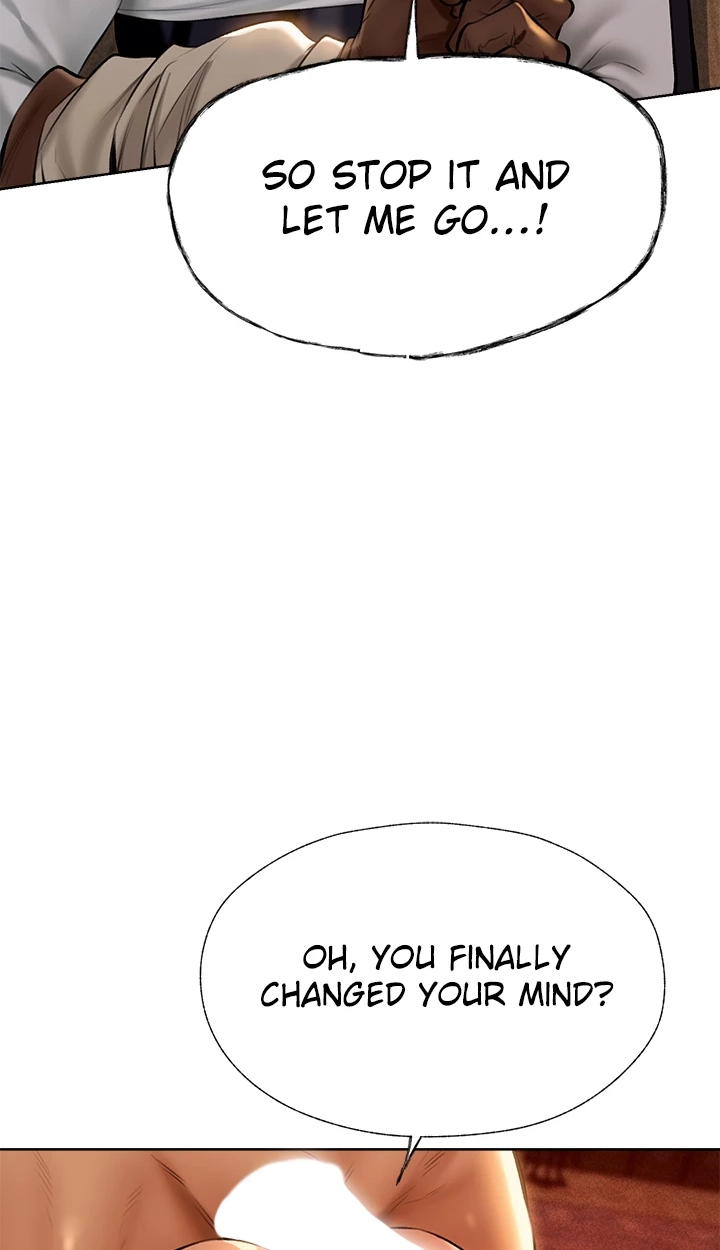 Read Milf Hunter In Another World chapter 10 image 96 on Lezhin