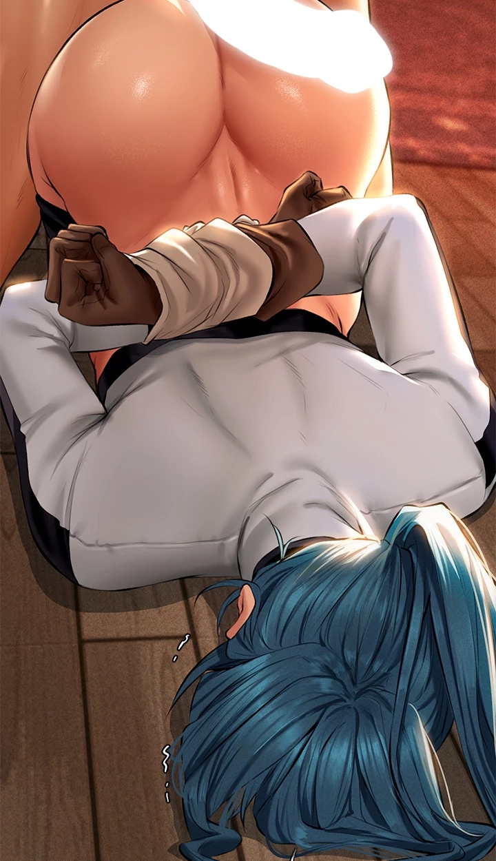 Read Milf Hunter In Another World chapter 10 image 97 on Lezhin