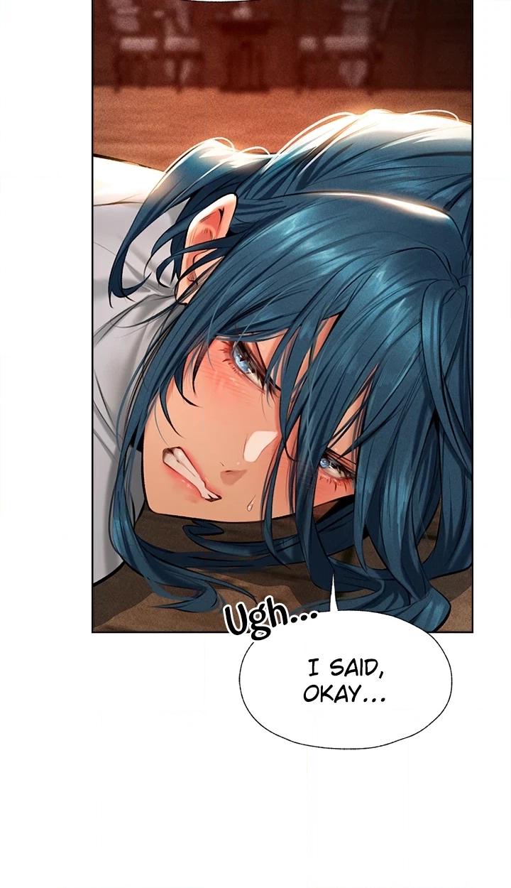 Read Milf Hunter In Another World chapter 10 image 99 on Lezhin