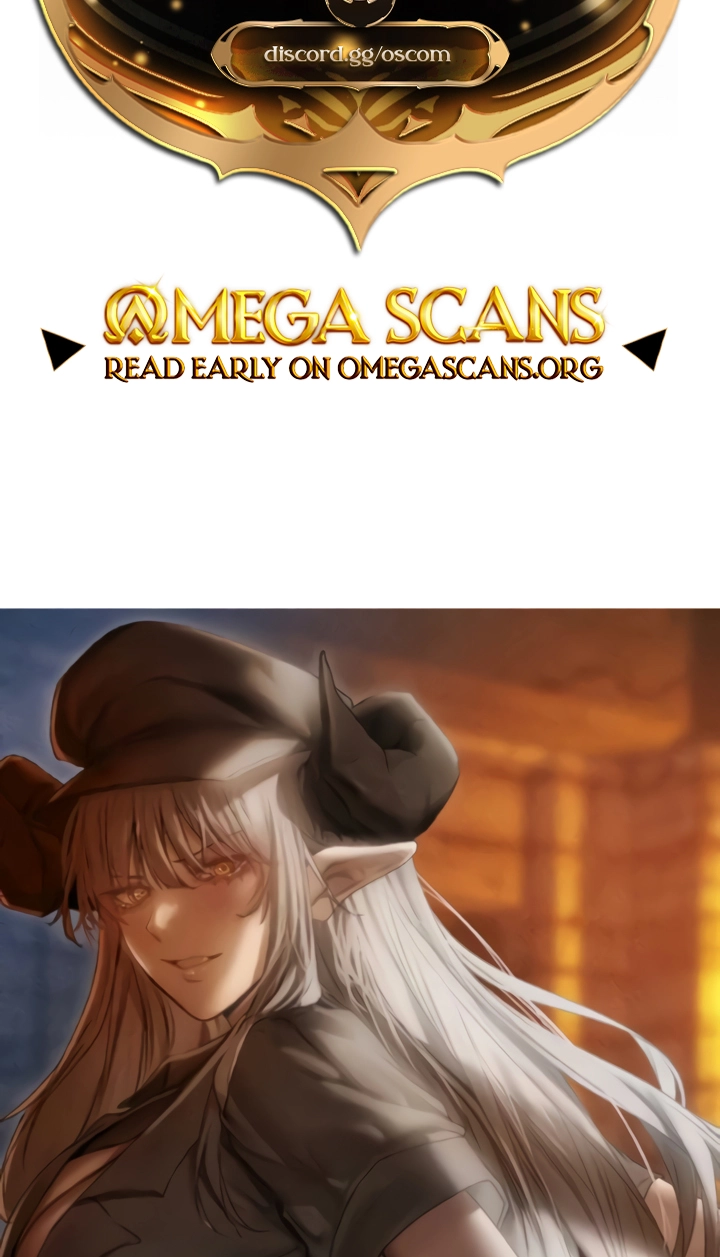 Read Milf Hunter In Another World chapter 105.5 image 1 on Lezhin