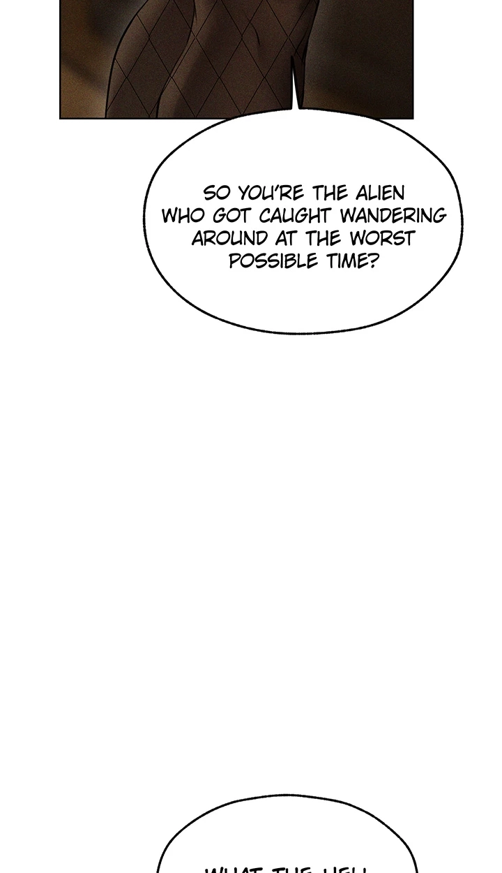 Read Milf Hunter In Another World chapter 105 image 1 on Lezhin