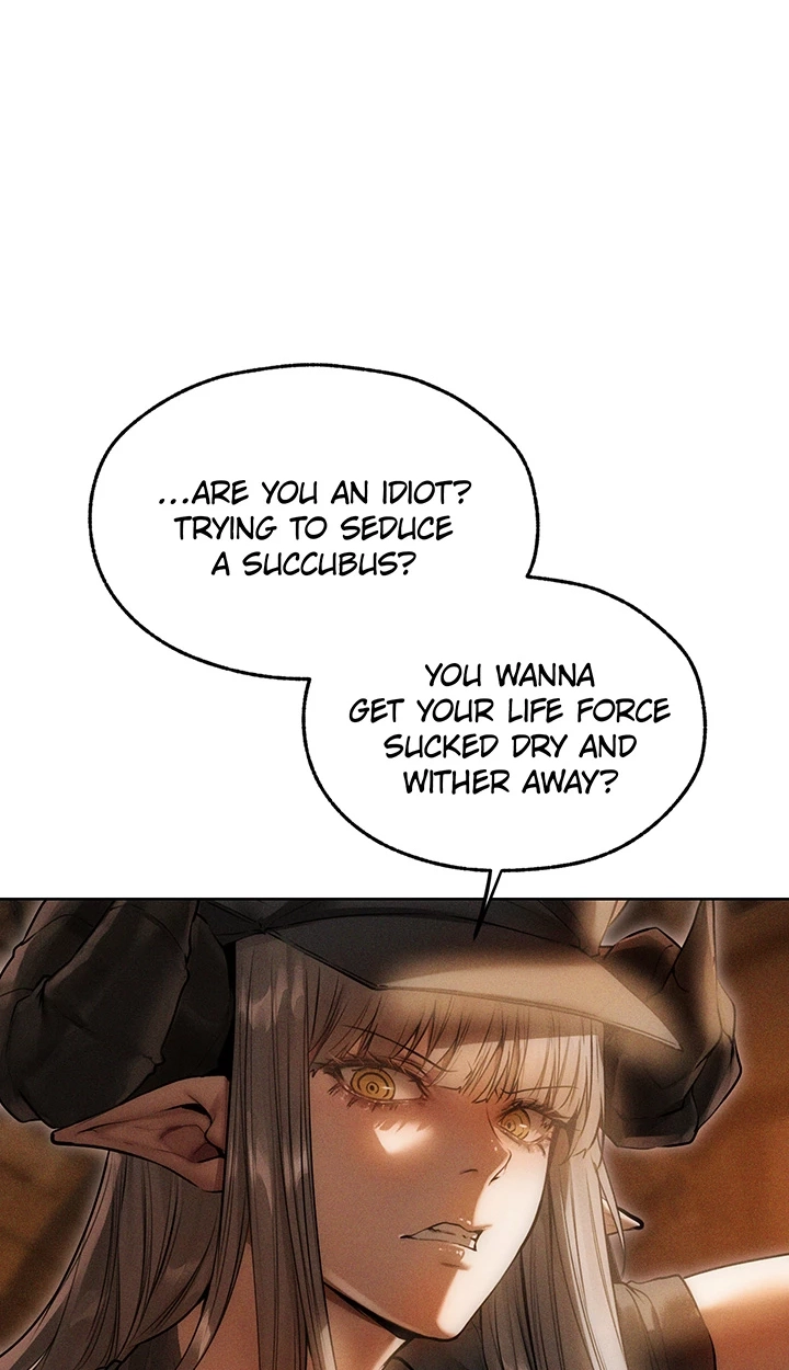 Read Milf Hunter In Another World chapter 105 image 11 on Lezhin