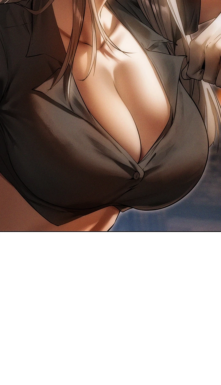 Read Milf Hunter In Another World chapter 105 image 12 on Lezhin