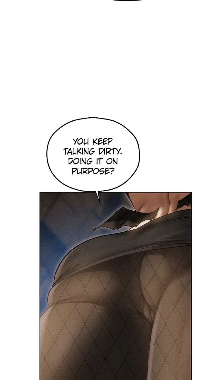 Read Milf Hunter In Another World chapter 105 image 14 on Lezhin