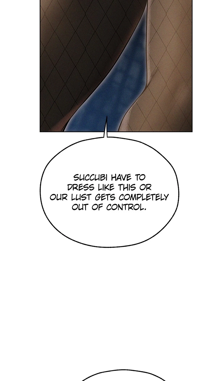 Read Milf Hunter In Another World chapter 105 image 15 on Lezhin