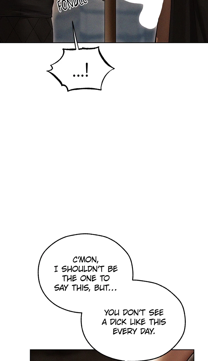 Read Milf Hunter In Another World chapter 105 image 17 on Lezhin
