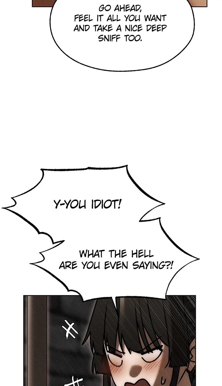 Read Milf Hunter In Another World chapter 105 image 19 on Lezhin
