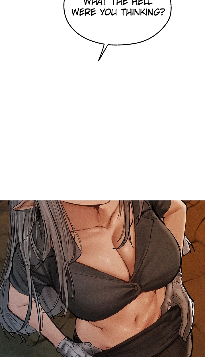 Read Milf Hunter In Another World chapter 105 image 2 on Lezhin