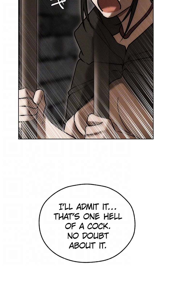 Read Milf Hunter In Another World chapter 105 image 20 on Lezhin