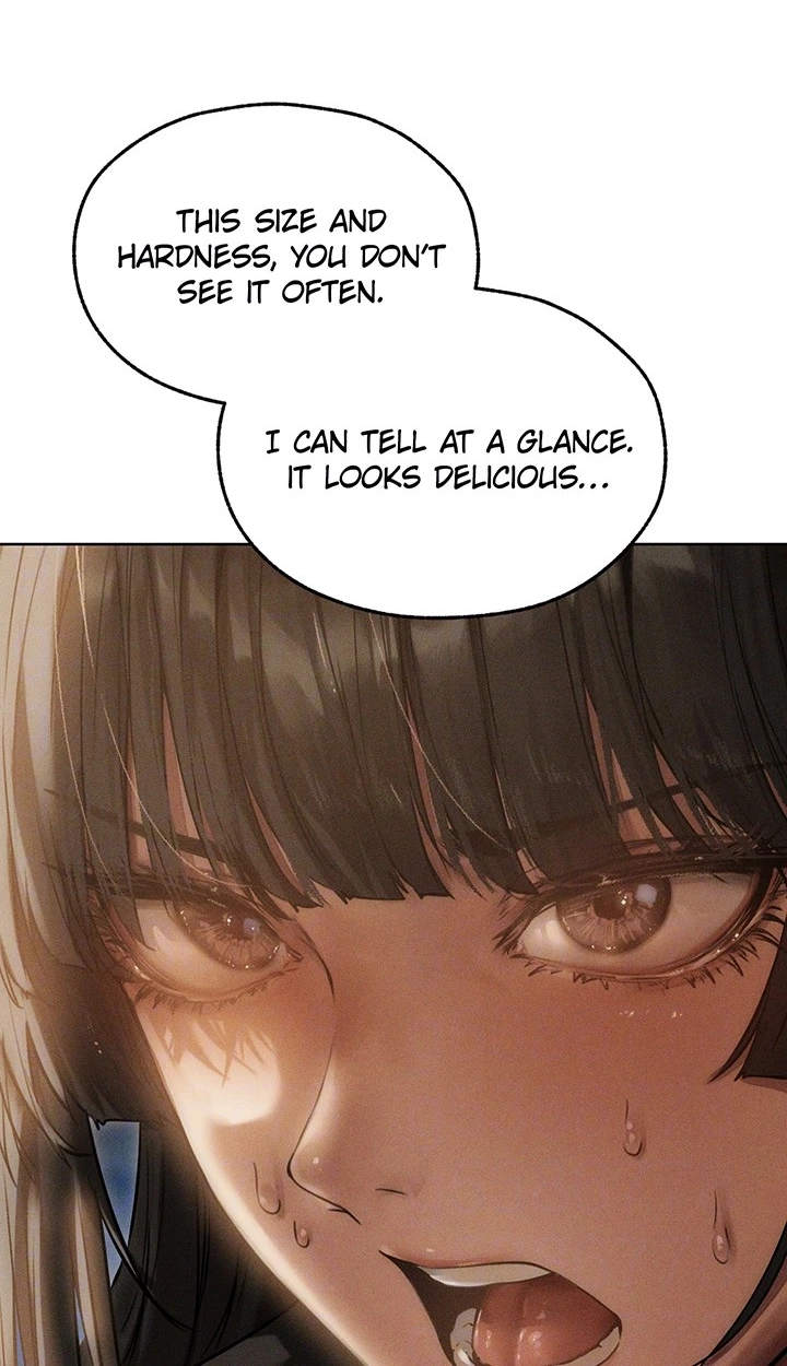 Read Milf Hunter In Another World chapter 105 image 21 on Lezhin