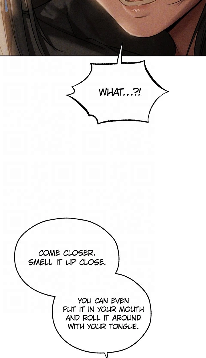Read Milf Hunter In Another World chapter 105 image 22 on Lezhin