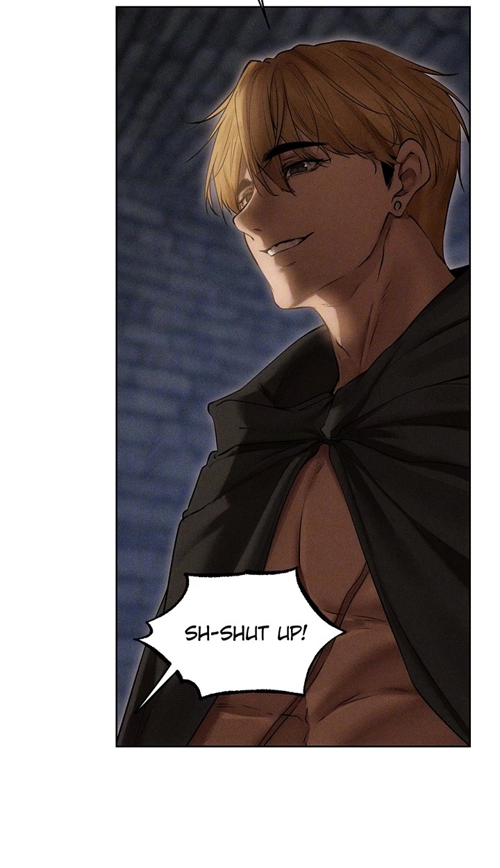 Read Milf Hunter In Another World chapter 105 image 23 on Lezhin