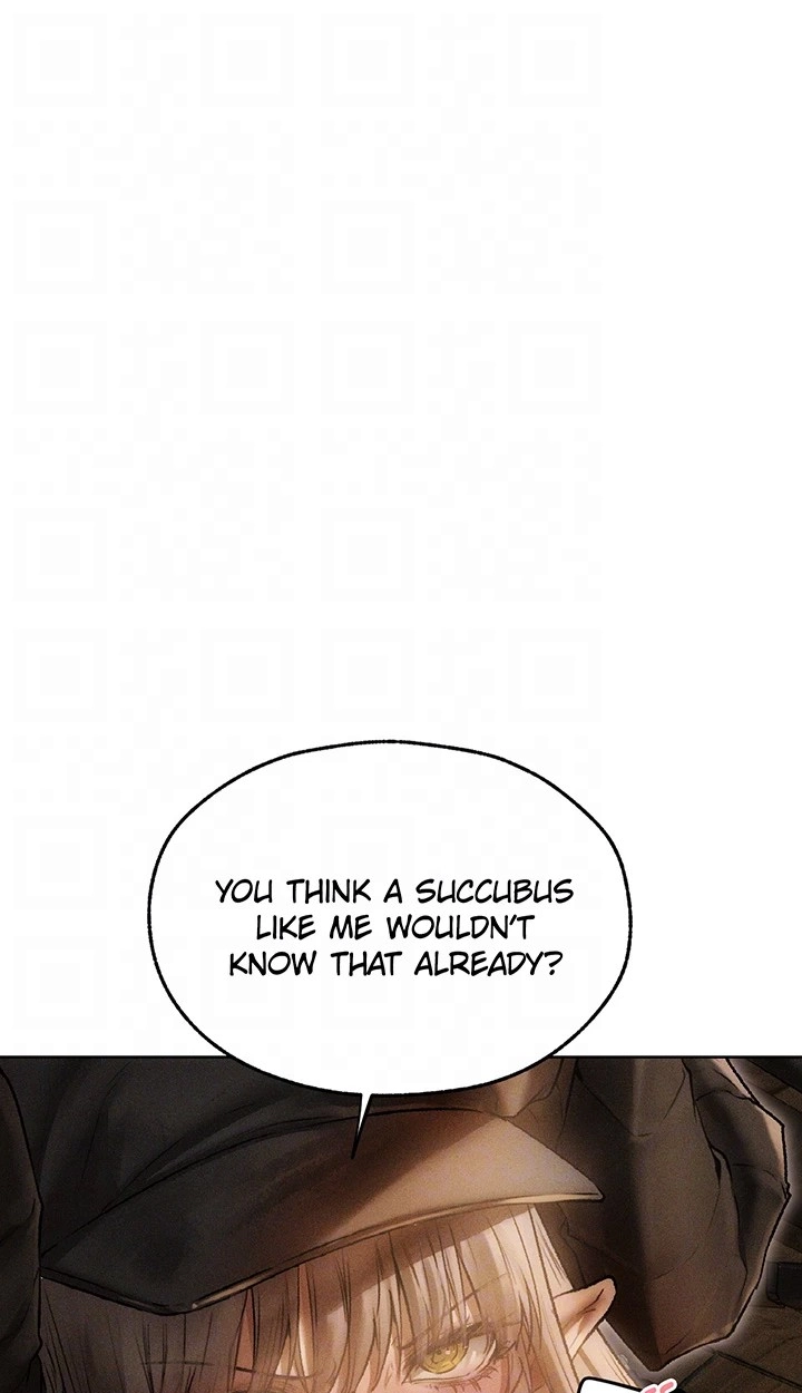 Read Milf Hunter In Another World chapter 105 image 24 on Lezhin