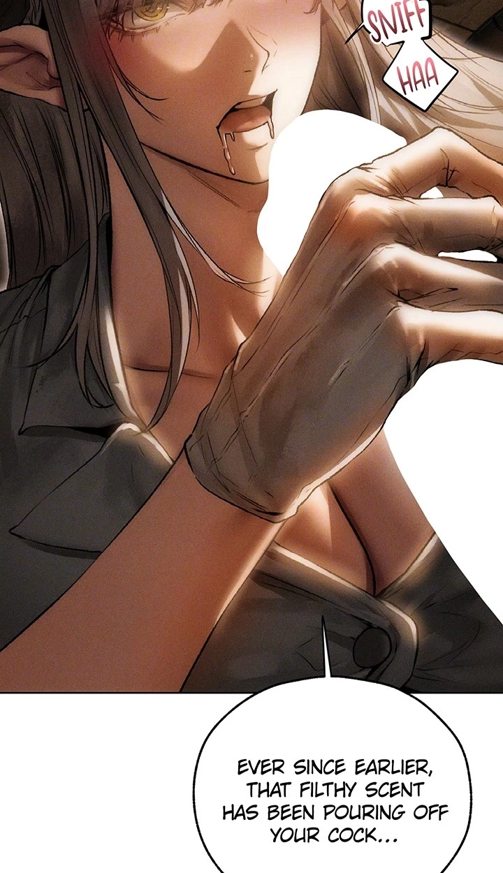 Read Milf Hunter In Another World chapter 105 image 25 on Lezhin