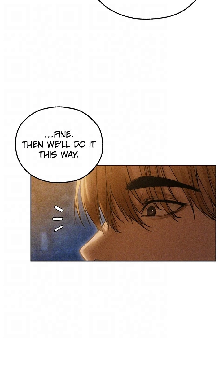 Read Milf Hunter In Another World chapter 105 image 26 on Lezhin