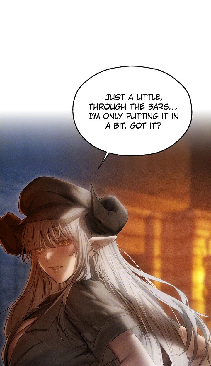 Read Milf Hunter In Another World chapter 105 image 27 on Lezhin