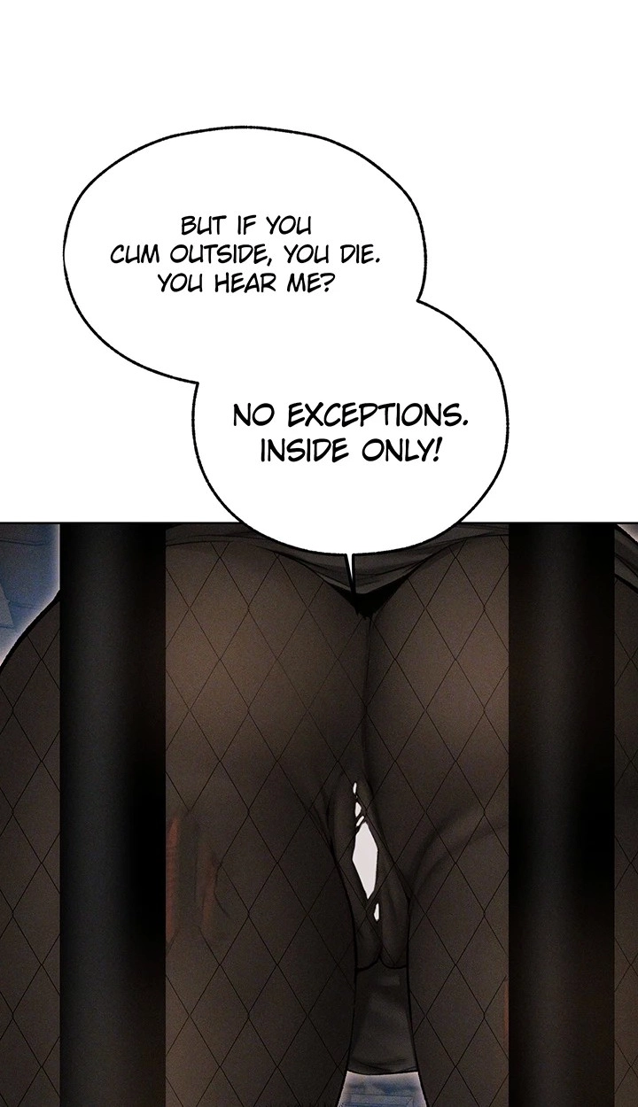 Read Milf Hunter In Another World chapter 105 image 29 on Lezhin