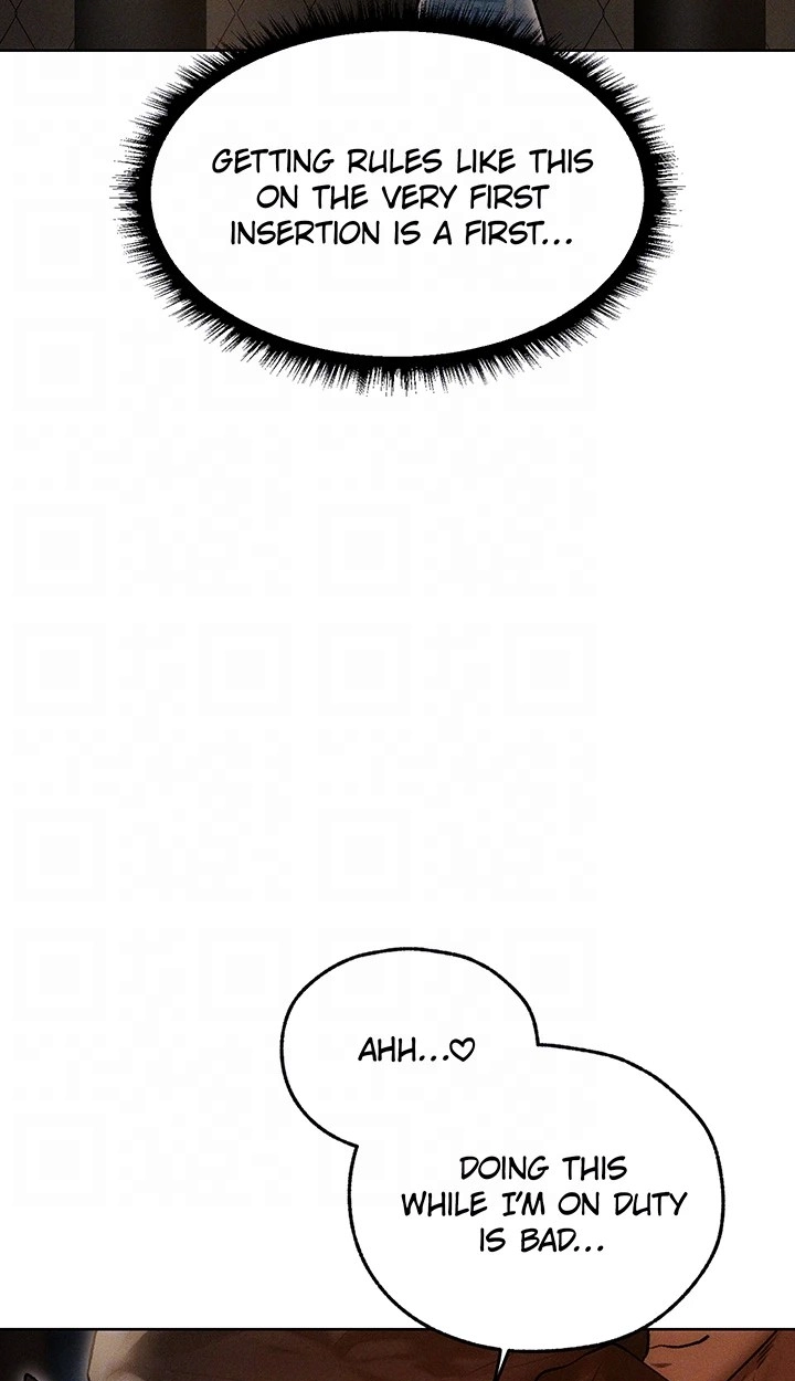 Read Milf Hunter In Another World chapter 105 image 30 on Lezhin