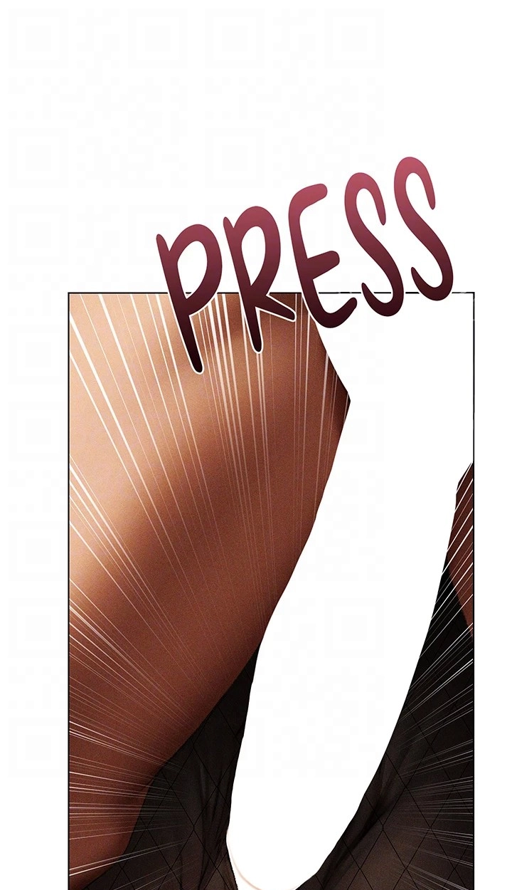 Read Milf Hunter In Another World chapter 105 image 33 on Lezhin