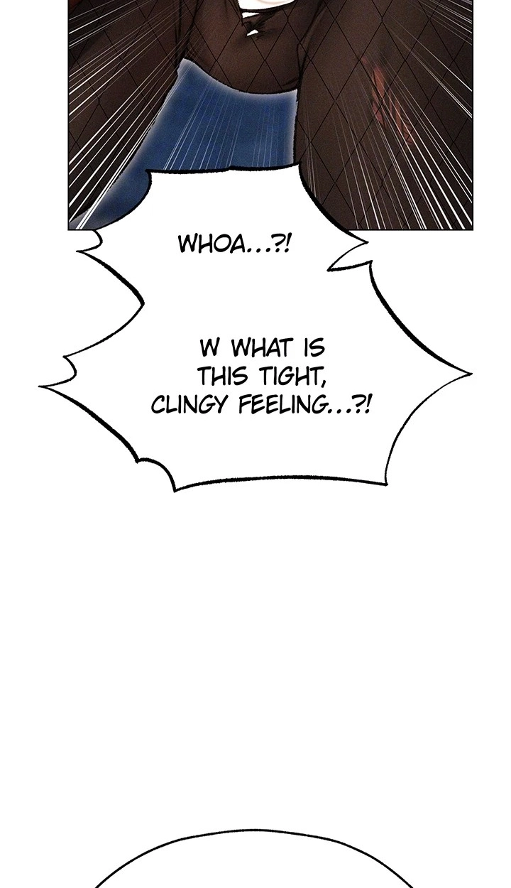 Read Milf Hunter In Another World chapter 105 image 34 on Lezhin