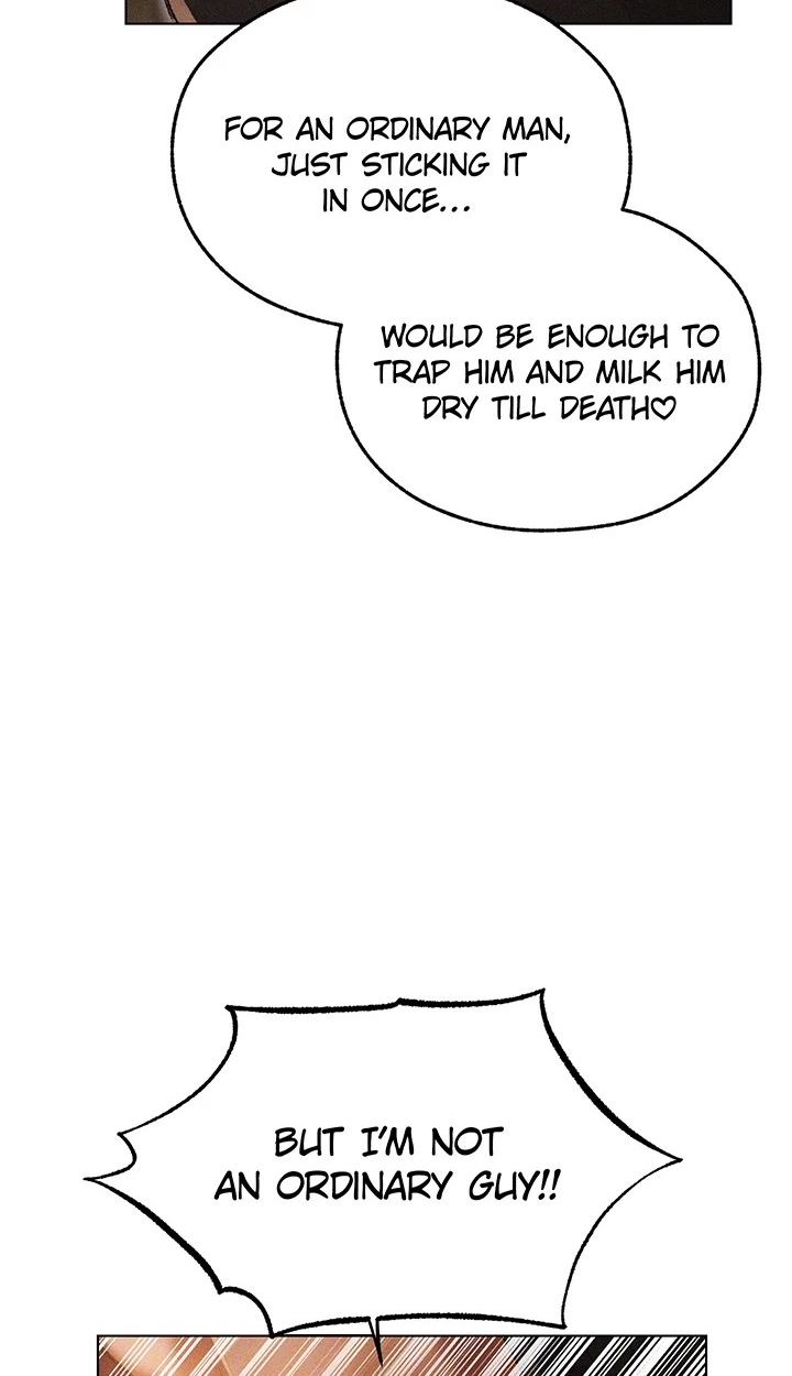 Read Milf Hunter In Another World chapter 105 image 36 on Lezhin