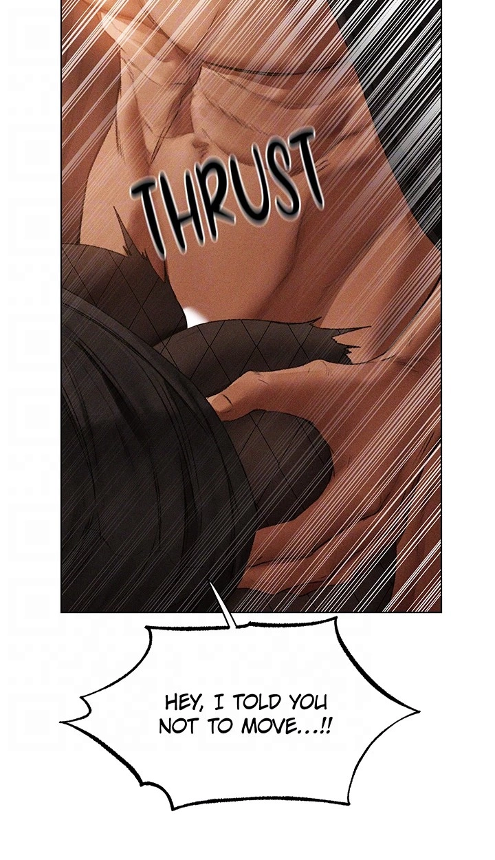 Read Milf Hunter In Another World chapter 105 image 37 on Lezhin