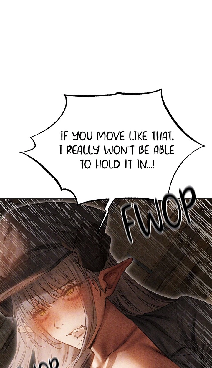 Read Milf Hunter In Another World chapter 105 image 38 on Lezhin