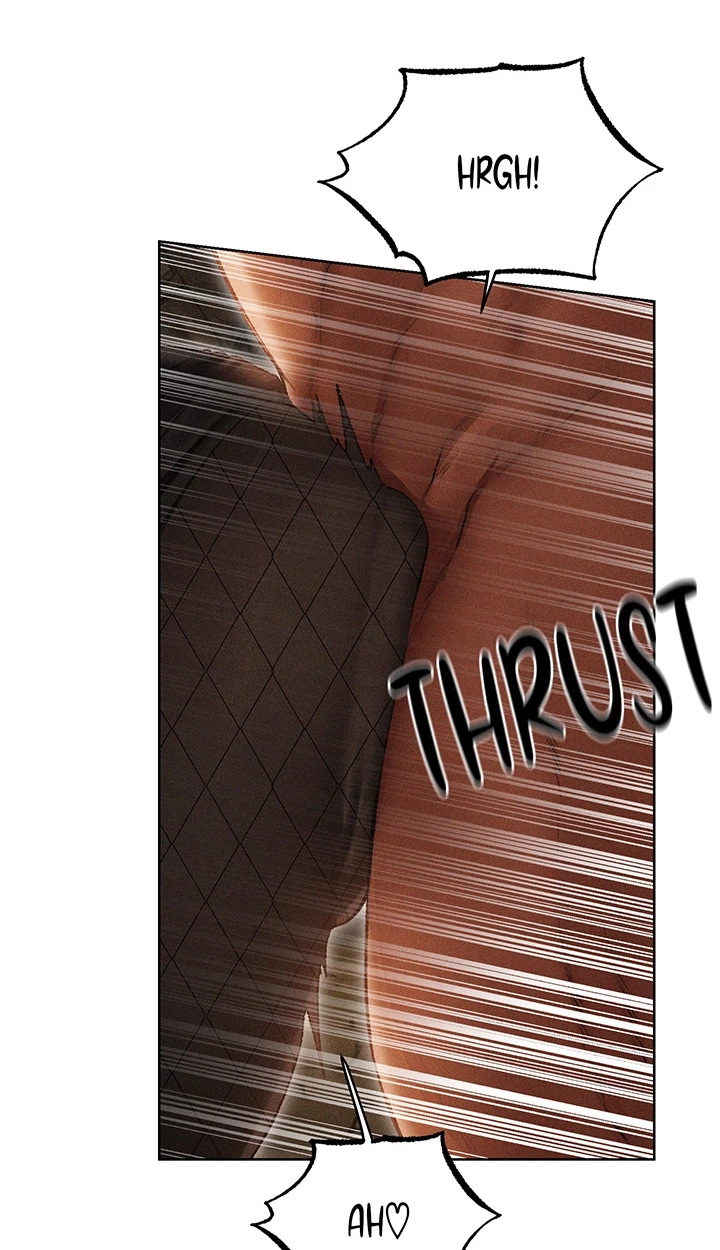 Read Milf Hunter In Another World chapter 105 image 40 on Lezhin