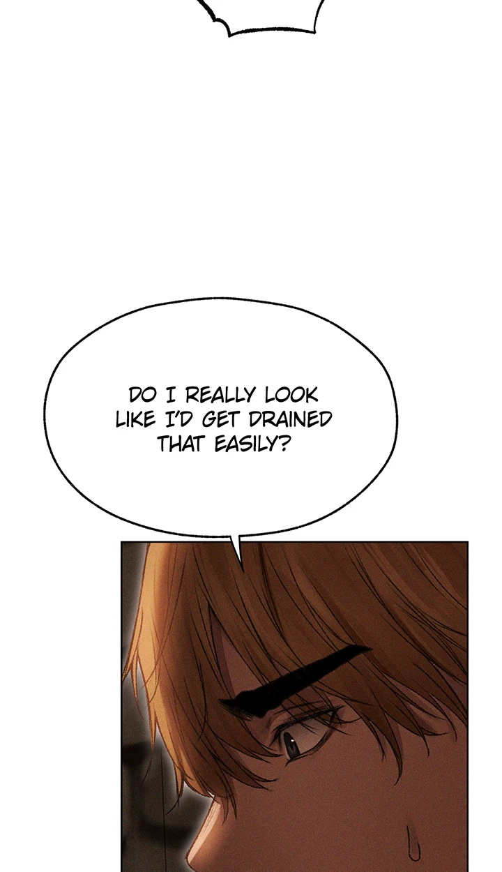 Read Milf Hunter In Another World chapter 105 image 41 on Lezhin