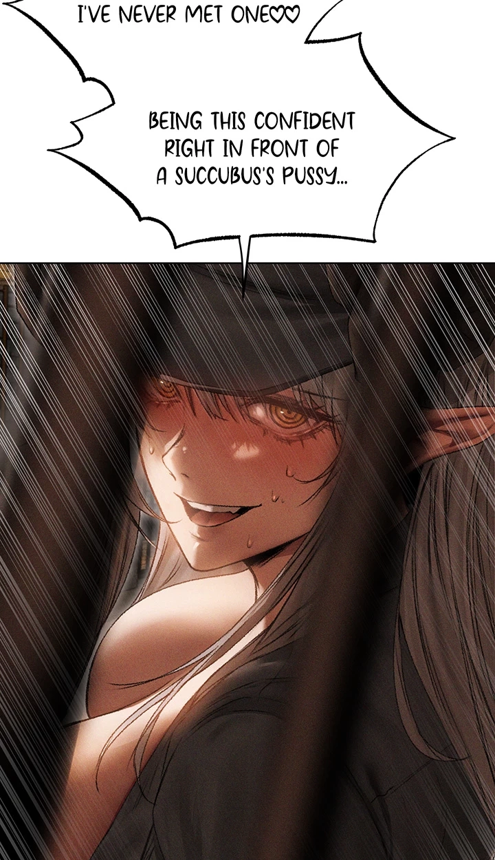 Read Milf Hunter In Another World chapter 105 image 45 on Lezhin