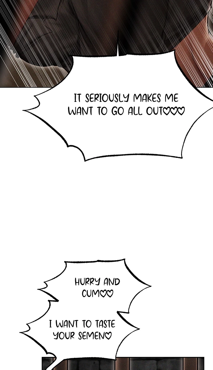 Read Milf Hunter In Another World chapter 105 image 46 on Lezhin