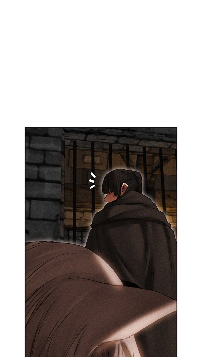 Read Milf Hunter In Another World chapter 105 image 48 on Lezhin