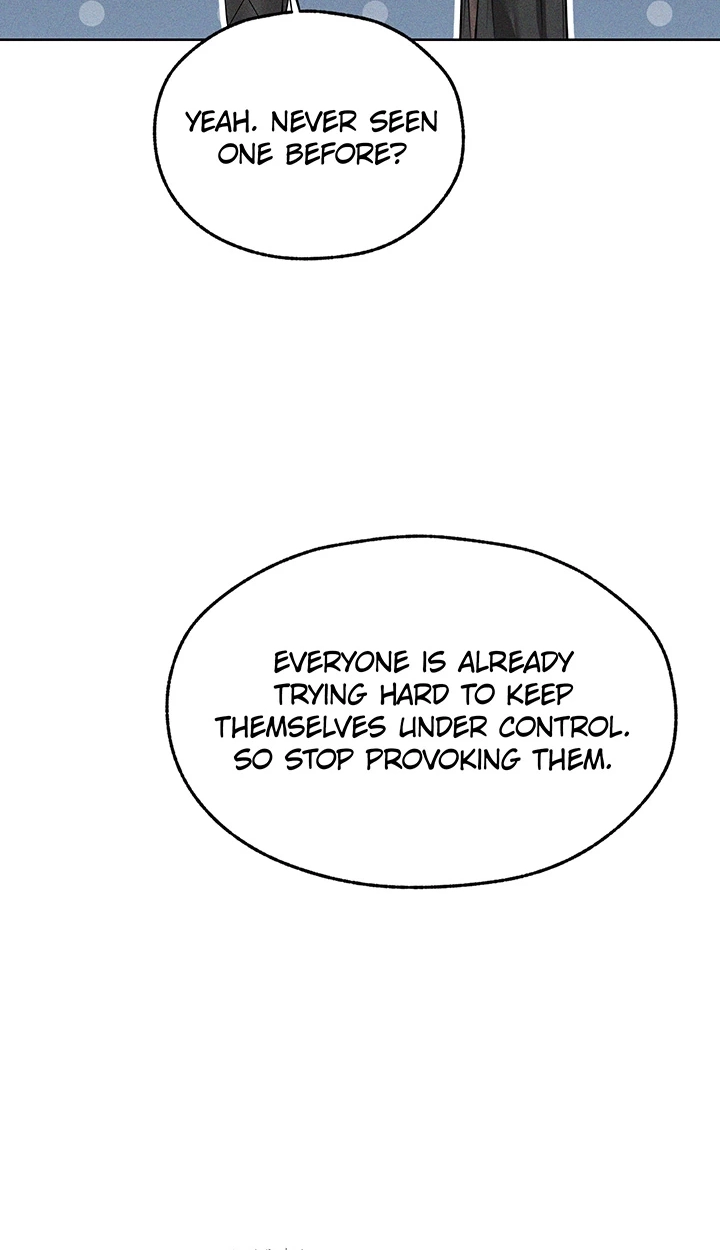 Read Milf Hunter In Another World chapter 105 image 5 on Lezhin