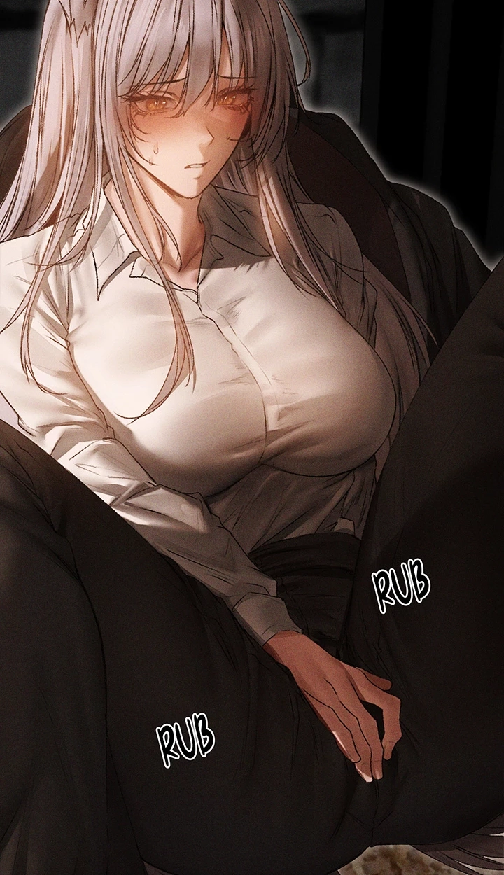 Read Milf Hunter In Another World chapter 105 image 50 on Lezhin