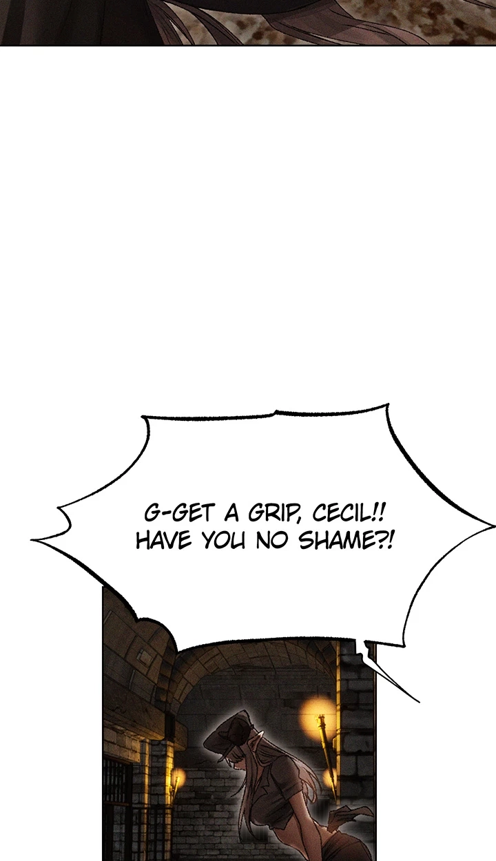 Read Milf Hunter In Another World chapter 105 image 51 on Lezhin
