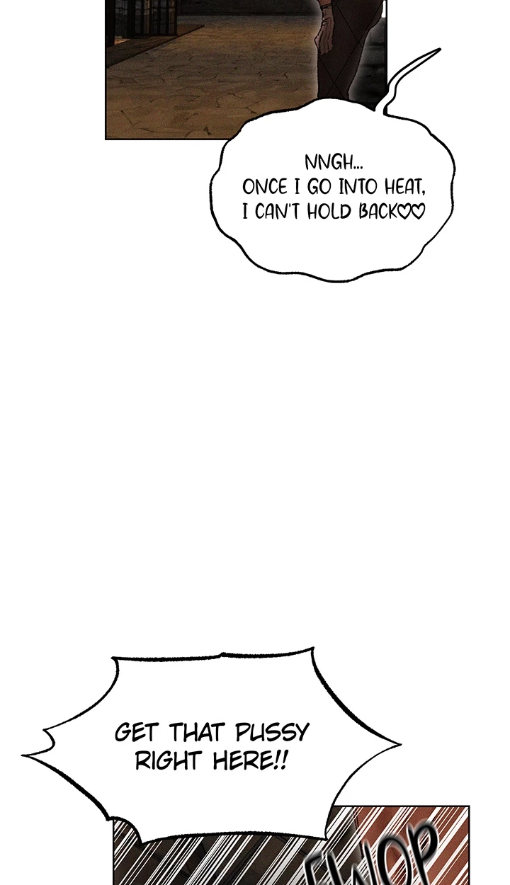 Read Milf Hunter In Another World chapter 105 image 52 on Lezhin