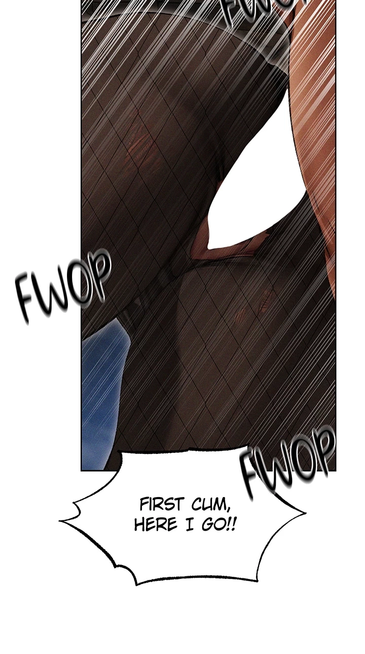 Read Milf Hunter In Another World chapter 105 image 53 on Lezhin