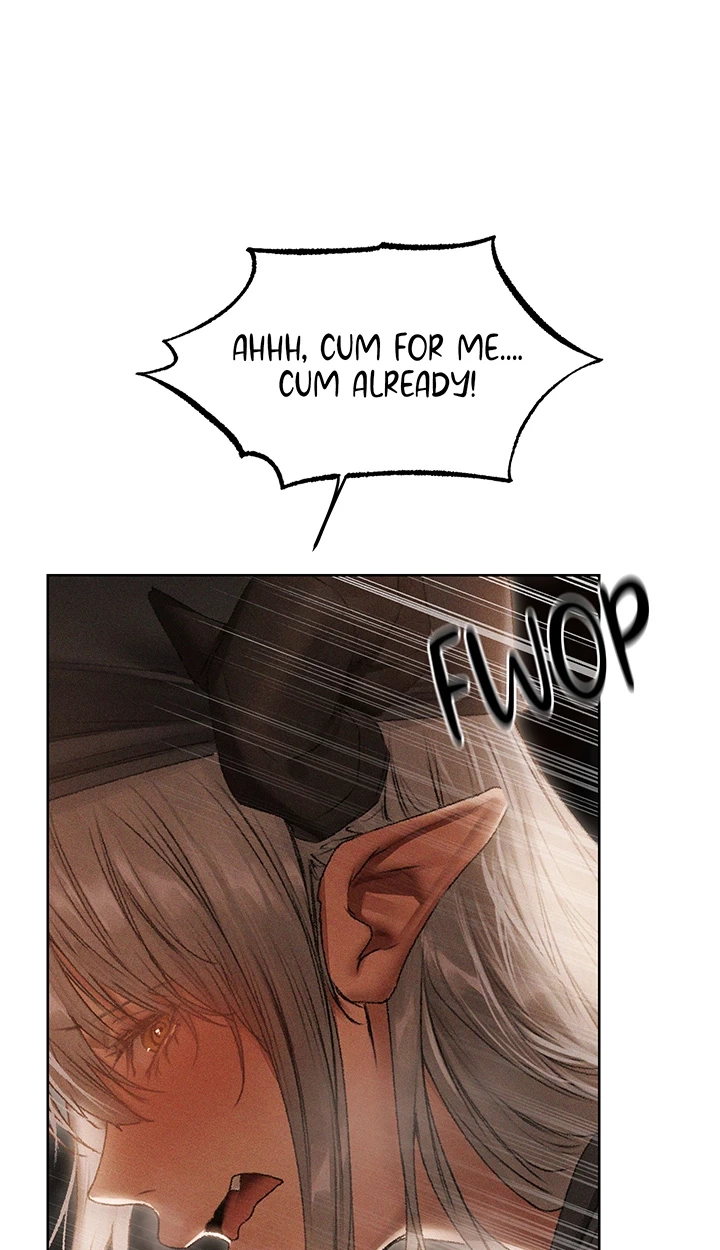 Read Milf Hunter In Another World chapter 105 image 54 on Lezhin