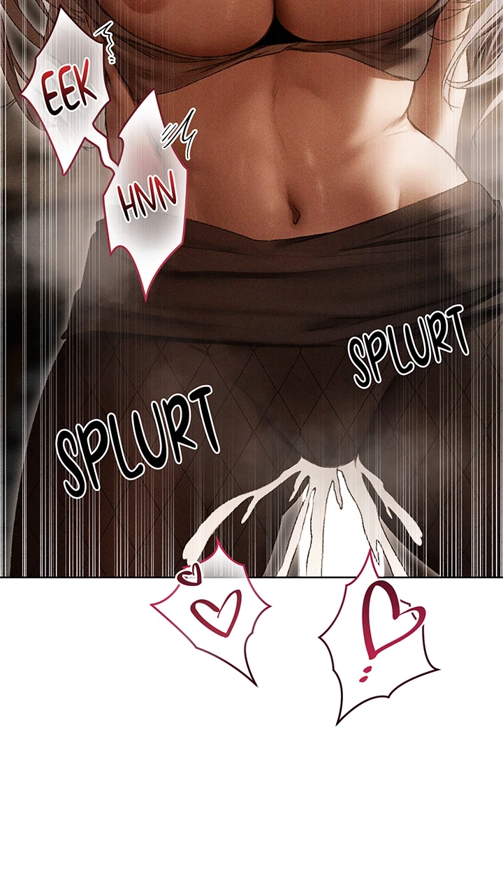 Read Milf Hunter In Another World chapter 105 image 57 on Lezhin
