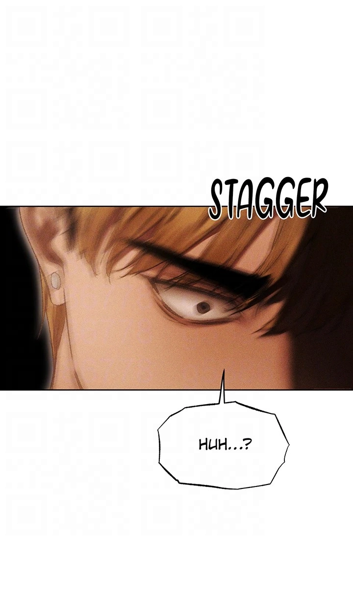Read Milf Hunter In Another World chapter 105 image 58 on Lezhin