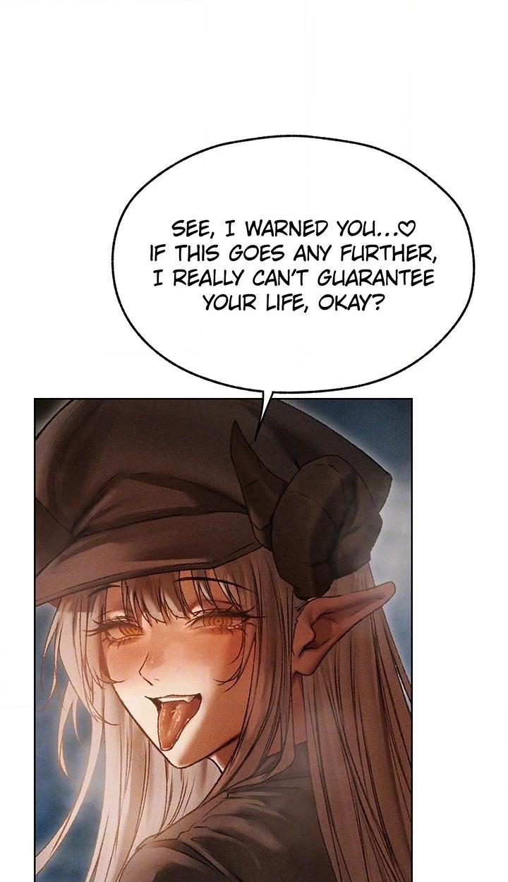 Read Milf Hunter In Another World chapter 105 image 59 on Lezhin