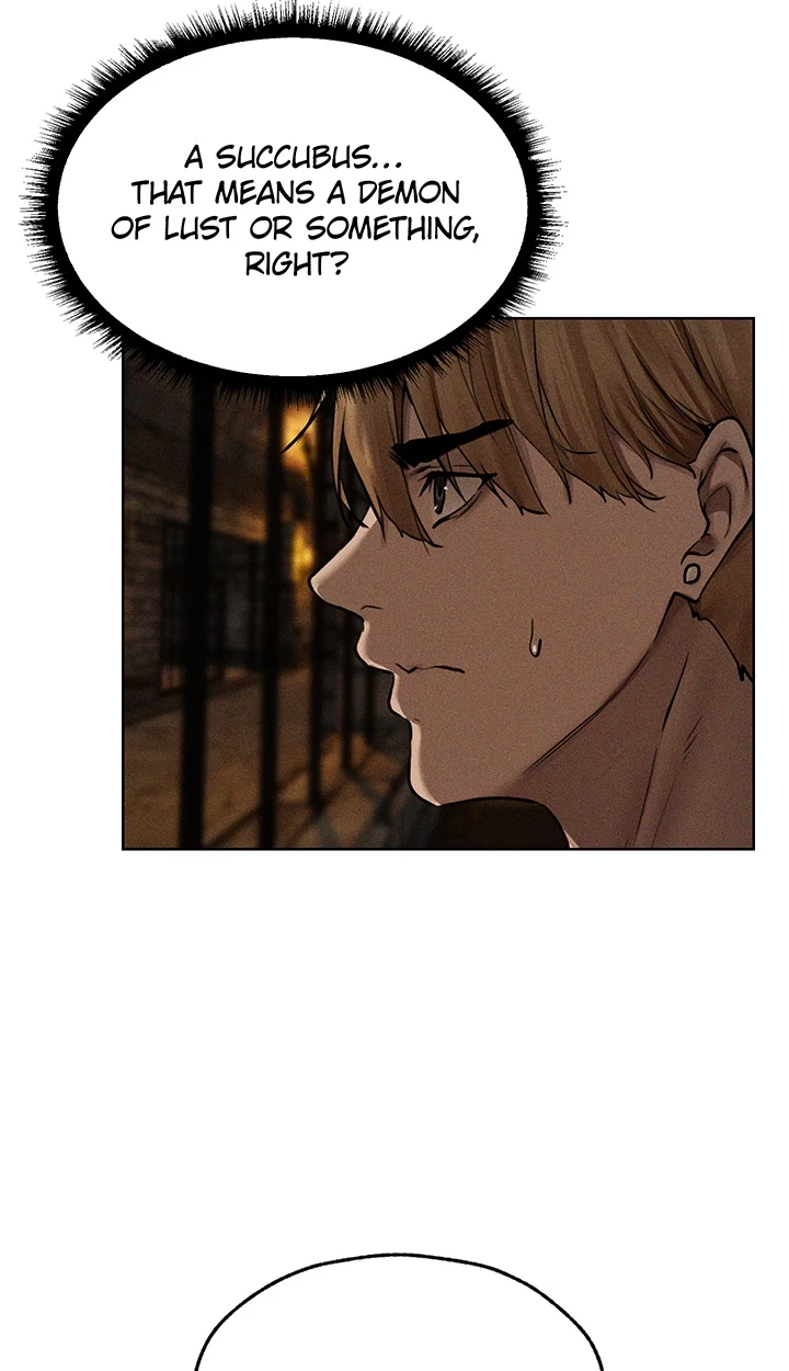 Read Milf Hunter In Another World chapter 105 image 6 on Lezhin